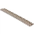 3000609 - JUMPER TERM BLK 20POS SCREW-IN