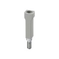 5029112 - JUMPER TERM BLK SCREW-IN