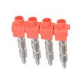 1SNK908904R0000 - POW ACCESSORIES
