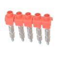 1SNK908905R0000 - POW ACCESSORIES
