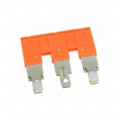 1SNK912303R0000 - POW ACCESSORIES