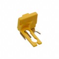 1SNK900652R0000 - TEST AND MEASUREMENT TB