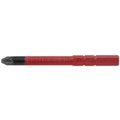 1609000000 - JUMPER TERM BLK 7POS FLAT PIN
