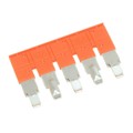 1SNK910305R0000 - POW ACCESSORIES