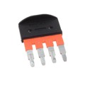 1SNK908914R0000 - POW ACCESSORIES