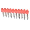 1SNK908910R0000 - POW ACCESSORIES