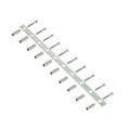 3059126 - JUMPER TERM BLK 10POS