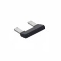 0380021734 - JUMPER 12MM 2 CIRCUIT