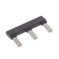 0380021735 - JUMPER 12MM 3 CIRCUIT