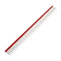 1718170000 - JUMPER TERM BLK 50POS FLAT