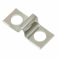 0380020185 - JUMPER BARRIER BLK 2POS RING