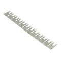0387236512 - JUMPER BARRIER BLK 12POS SPADE