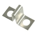 0380021459 - JUMPER BARRIER BLK 2POS RING