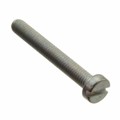 0267100000 - JUMPER TERM BLK 1POS SCREW
