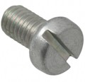 0296700000 - JUMPER TERM BLK 1POS SCREW