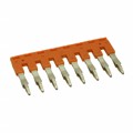 JX4/8 - JUMPER CX4 8P