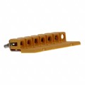 1054160000 - JUMPER TERM BLK 7POS SCREW-IN
