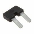 3833900000 - TERMINAL QB 2 FOR BK 2 POLE