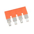 1SNK910304R0000 - POW ACCESSORIES
