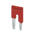 3030900 - JUMPER TERM BLK 2POS REDUCER