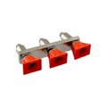 1SNK916303R0000 - POW ACCESSORIES