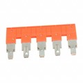 1SNK912305R0000 - POW ACCESSORIES