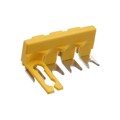 1SNK900654R0000 - TEST AND MEASUREMENT TB