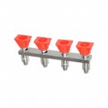 1SNK916304R0000 - POW ACCESSORIES