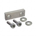1SNK926302R0000 - POW ACCESSORIES