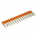 JX4/16 - JUMPER CX4 16P