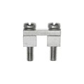 1834060000 - JUMPER TERM BLK 2POS SCREW