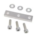1SNK922303R0000 - POW ACCESSORIES