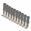 0202358 - JUMPER TERM BLK 10POS SCREW-IN
