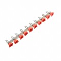 1SNK916310R0000 - POW ACCESSORIES