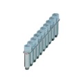 2303213 - JUMPER TERM BLK 10POS SCREW-IN
