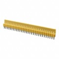 1067500000 - JUMPER TERM BLK 30POS SCREW-IN