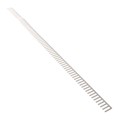 0535200000 - JUMPER TERM BLK 75POS FLAT PIN