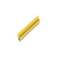 1577600000 - JUMPER TERM BLK 32POS SCREW-IN