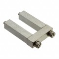 1063500000 - JUMPER TERM BLK 2POS SCREW-IN