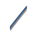 3000708 - JUMPER TERM BLK 50POS FLAT PIN