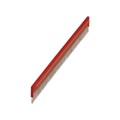 3000706 - JUMPER TERM BLK 50POS FLAT PIN