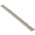 3006823 - JUMPER TERM BLK 40POS SCREW-IN