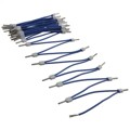 2821180 - JUMPER TERM BLK 50POS BRIDGE