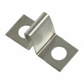 0380021350 - JUMPER BARRIER BLK 2POS RING