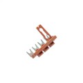 1SNK900658R0000 - TEST AND MEASUREMENT TB