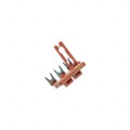1SNK900657R0000 - TEST AND MEASUREMENT TB