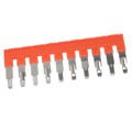 1SNK908310R0000 - AUT SNK ACCESSORIES