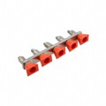1SNK916305R0000 - POW ACCESSORIES