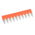 1SNK910310R0000 - POW ACCESSORIES