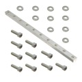 1SNK926310R0000 - POW ACCESSORIES